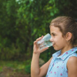 Cognitive issues in kids connected to excess fluoride