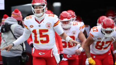 The 3 most disagreeable wagering lines of NFL Week 9, consistingof a enormous Dolphins-Chiefs overall