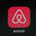 Airbnb makes $4.4 billion in 3Q thanks to tax break and higher-than-expected income