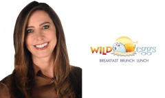 Wild Eggs Announces New Vice President of Marketing