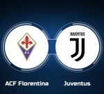 See ACF Fiorentina vs. Juventus Online: Live Stream, Start Time