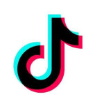 New Report Shows More Users are Spending Money on TikTok