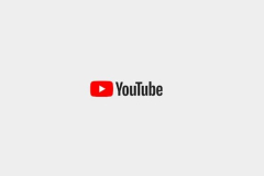 YouTube Adds New Safeguards and Alerts for Young Users