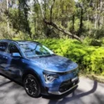 Kia Australia partners with Infinitev to recycle, repurpose or recycle EV batteries at end of automobile life