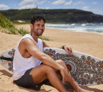 Home and Away star exposes trick medicaldiagnosis after audiences grumble about look