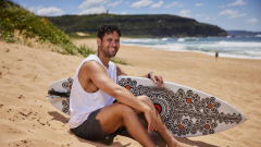 Home and Away star exposes trick medicaldiagnosis after audiences grumble about look