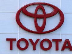 Toyota not recommending individuals to park remembered RAV4 SUVs outdoors inspiteof fire reports