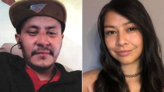 Neighborhood along Highway of Tears asks for assistance after 2 individuals vanish in single year