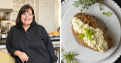 Ina Garten’s Baked Potatoes: My Husband Says They’re The Best He’s Ever Had