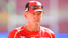 Wayne Bennett states himself ‘out of a task’ at the end of 2024 season with the Dolphins