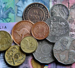 The easy-to-miss information that makes these Australian 2c coins worth hundreds of dollars
