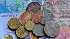 The easy-to-miss information that makes these Australian 2c coins worth hundreds of dollars