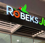 Robeks Juice Elevates the Guest Experience with Tattle CX Platform