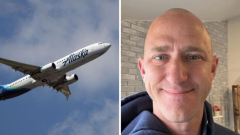 Off-duty pilot implicated of attempting to shut off airliner’s engines mid-flight stated he took ‘magic mushrooms’