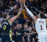 Pacers vs. Hornets: How to watch online, live stream information, videogame time, TELEVISION channel | November 4