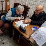 Moldova holds regional elections eclipsed by allegations of Russian disturbance