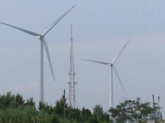 Orsted desires out of $300M forfeit for ditched New Jersey overseas wind farms