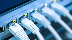 CRTC enables smallersized web business to sell service over telecoms’ fiber networks