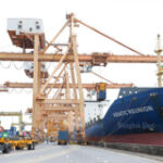 Carriers see enhancing export potentialcustomers
