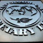 IMF to boost Kenya program by $650 million, governmental advisor states