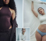 Best comfy shapewear: Lululemon reveals softest material yet in brand-new collection launch