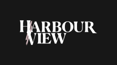 HarbourView Acquires a Collection of Kane Brown Publishing Catalog