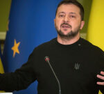 Ukraine-Russia war is continuous; viral claim of Zelenskyy surrender is unwarranted | Fact check