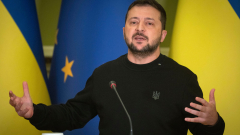 Ukraine-Russia war is continuous; viral claim of Zelenskyy surrender is unwarranted | Fact check