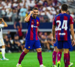 2023 Champions League: Shakhtar Donetsk vs. Barcelona, time, TELEVISION channel, live stream