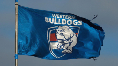 Western Bulldogs bought to pay practically $6 million over paedophile’s sex abuse