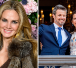 Who is Genoveva Casanova? Everything you requirement to understand about design required to reject Prince Frederik affair
