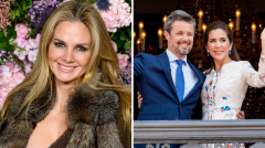 Who is Genoveva Casanova? Everything you requirement to understand about design required to reject Prince Frederik affair