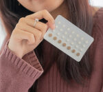 Contraceptive tablets and ladies’s brain areas for worry guideline
