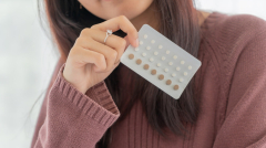 Contraceptive tablets and ladies’s brain areas for worry guideline