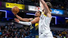 Dollars vs. Pacers: How to watch online, live stream details, videogame time, TELEVISION channel | November 9