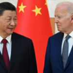 Xi-Biden talks aim to ‘stabilise’ ties, says US