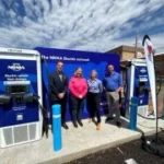 NRMA NSW local EV batterycharger rollout will strike 70 places by mid-2024