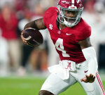 How to watch College Football: Alabama vs. Kentucky, time, TELEVISION channel, live stream