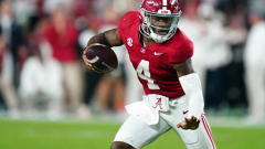 How to watch College Football: Alabama vs. Kentucky, time, TELEVISION channel, live stream