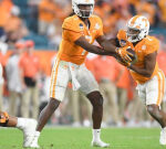 Tennessee vs. Missouri: How to watch online, live stream details, videogame time, TELEVISION channel | November 11