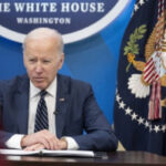 Joe Biden to designate Kimryn Rathmell as director of National Cancer Institute
