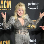 Listen: Dolly Parton releases ‘Purple Rain’ cover, ‘Rockstar’ album