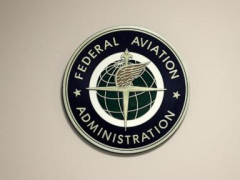 After lotsof close calls inbetween aircrafts, professionals state the FAA requires muchbetter staffing and innovation