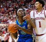 Indiana Hoosiers vs. Wright State Raiders live stream, TELEVISION channel, start time, chances