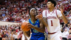 Indiana Hoosiers vs. Wright State Raiders live stream, TELEVISION channel, start time, chances