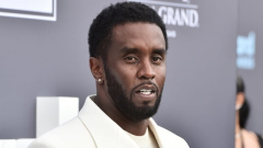 Sean (Diddy) Combs implicated of rape, abuse by vocalist
