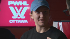 As PWHL opens training camps, brand-new females’s hockey league still has a long to-do list