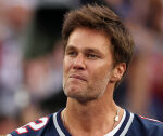 Report: Tom Brady Is Not Michigan Booster ‘Uncle T’ Linked to Sign-Stealing Scandal