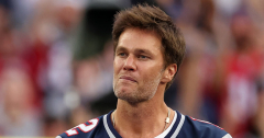 Report: Tom Brady Is Not Michigan Booster ‘Uncle T’ Linked to Sign-Stealing Scandal