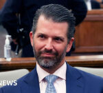 Donald Trump’s boys bold in New York scams trial, shot to shift blame to accountingprofessionals